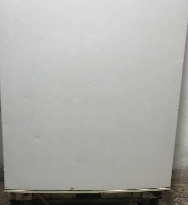 LG Fridge for sale 5