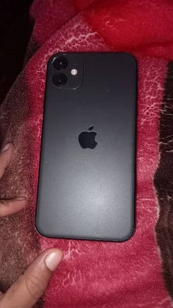 iphone 11 for sale 0