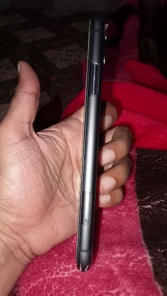 iphone 11 for sale 1