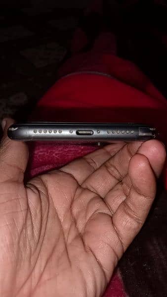 iphone 11 for sale 2