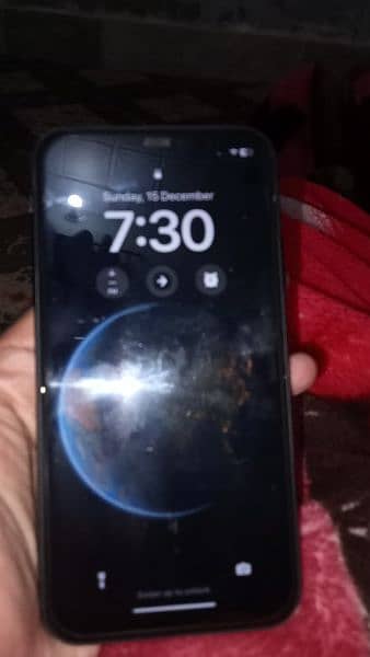 iphone 11 for sale 3