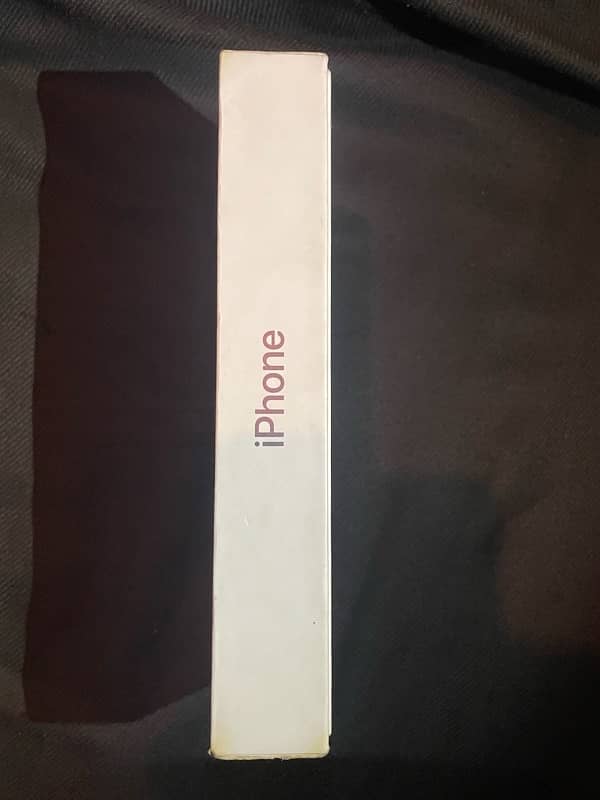 iPhone 14 pro max ( 128 gb ) Factory unlock 4