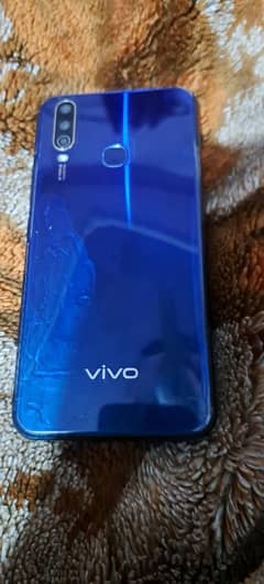 vivo