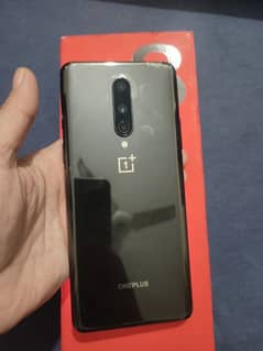 One plus 8