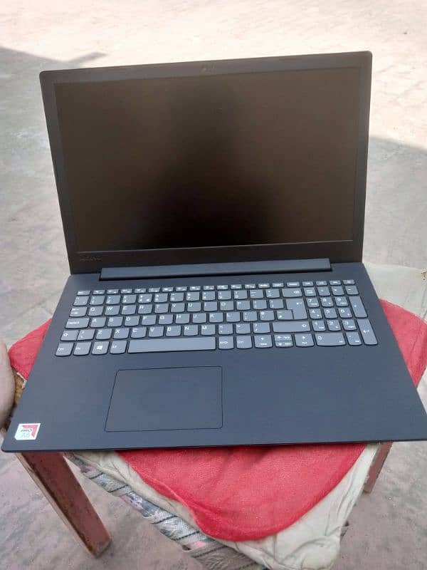 Lenovo Ideapad V145 - AMD A6 - 4/128 0