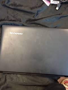 Lenovo