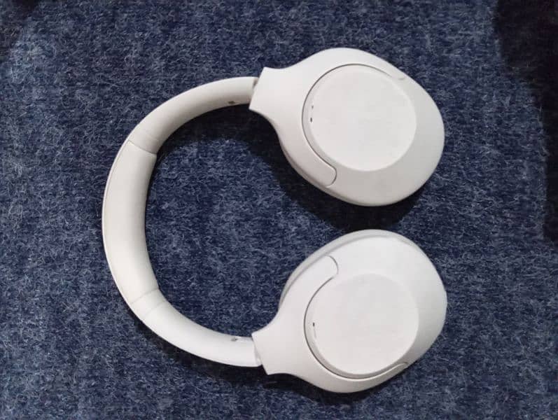 Haylou s30 headphones 0