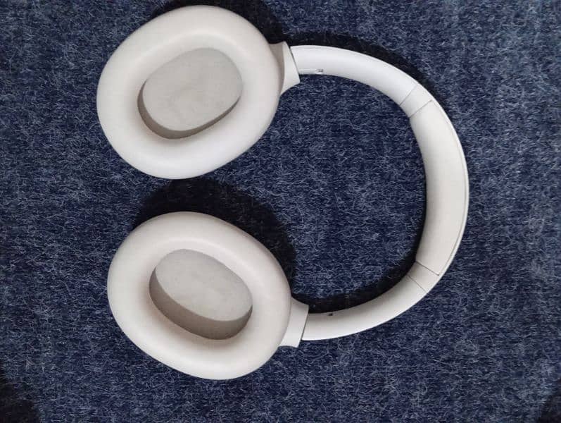 Haylou s30 headphones 1