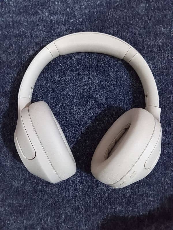 Haylou s30 headphones 2