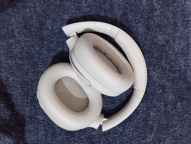 Haylou s30 headphones 3