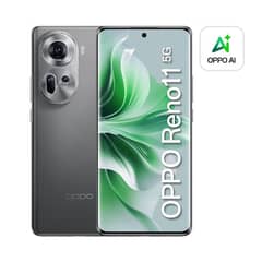 oppo reno 11 5g 03207986347