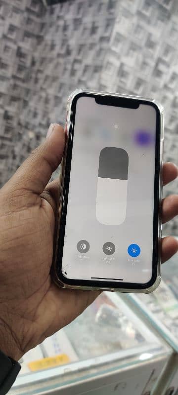 Iphone 11 Factory Unlocked (128gb) 5