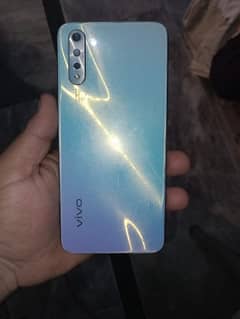 vivo