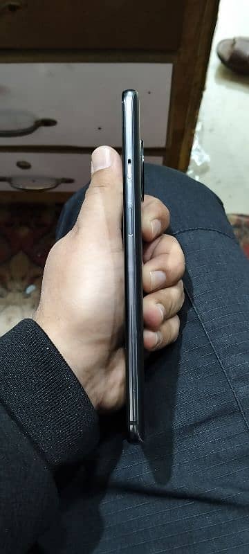 Oneplus 7t 8/128 Mint Condition 3