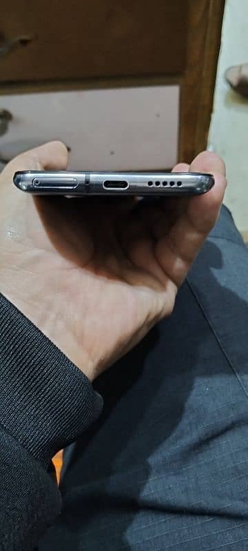 Oneplus 7t 8/128 Mint Condition 4