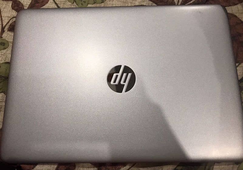 Hp Elitebook 3