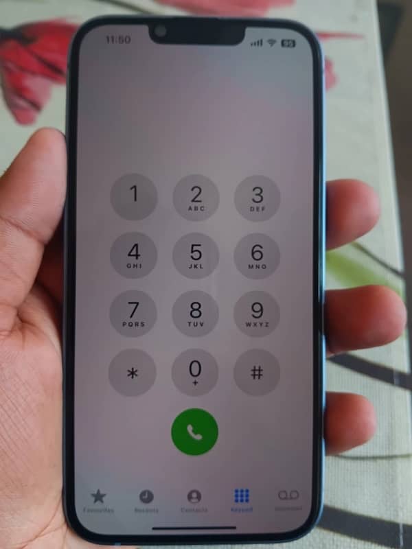 IPHONE 14 factory unlock 4