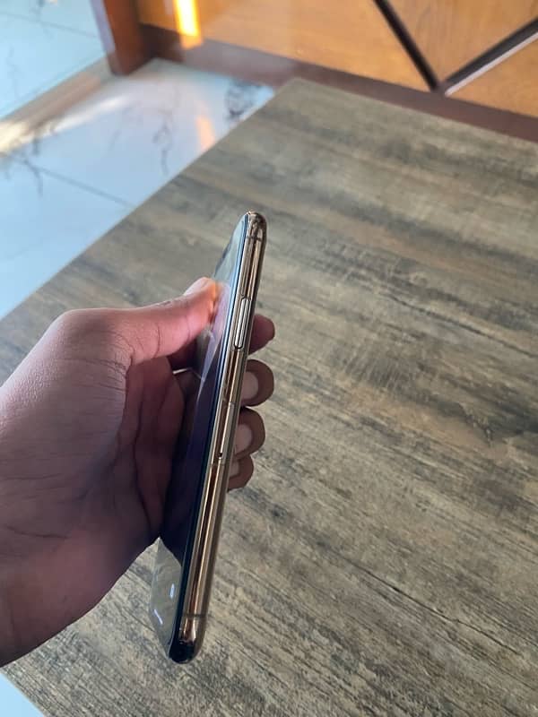 iphone 11 pro jv 64 gb panel change 0