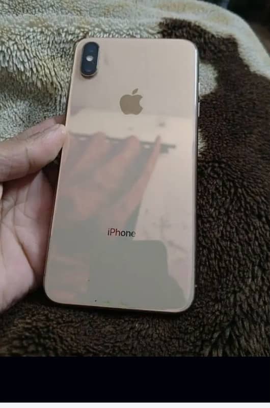 xs max pta 10 by 10 pta aprove 0