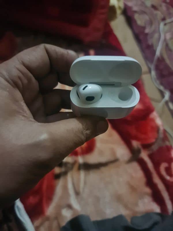 air pod 3