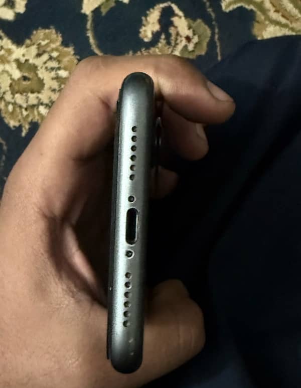 iphone 11 Non Pta 4