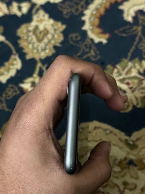 iphone 11 Non Pta 5