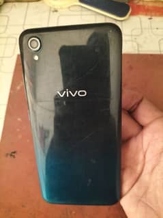 Vivo Y90 specification 2GB 32GB For sale Available