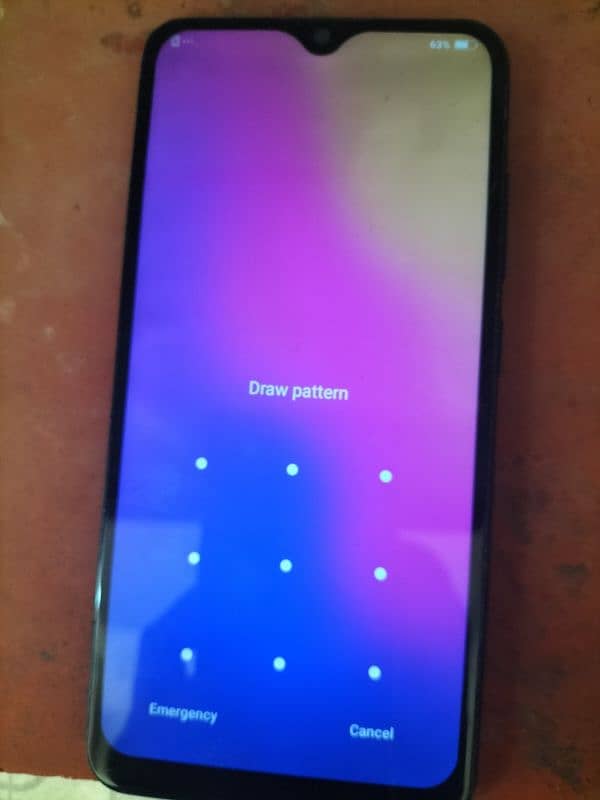 Vivo Y90 specification 2GB 32GB For sale Available 1