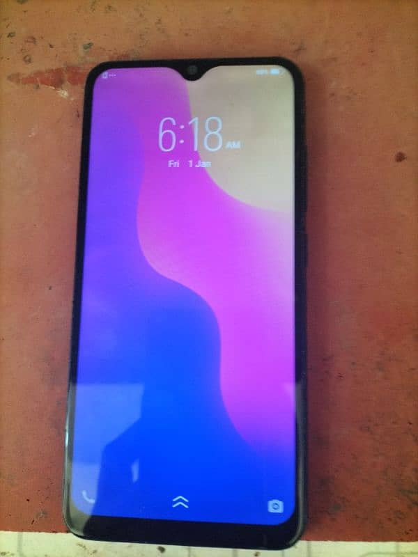 Vivo Y90 specification 2GB 32GB For sale Available 2