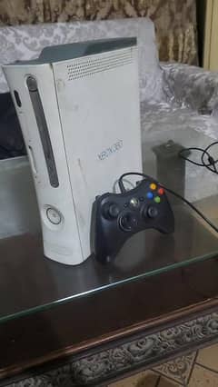 Xbox360A.