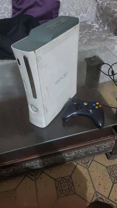 Xbox360A. o. a Xbox360 one console games 13 and or b space hy games ki 1