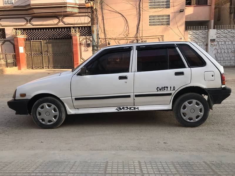 Khyber swift japnese (ReadAd) 03131290769 best then fx mehran charade 0