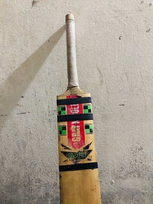 Cricket kit 12