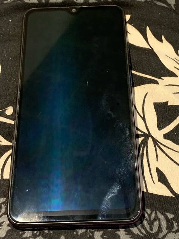 vivo s1 pro non pta for sale 1