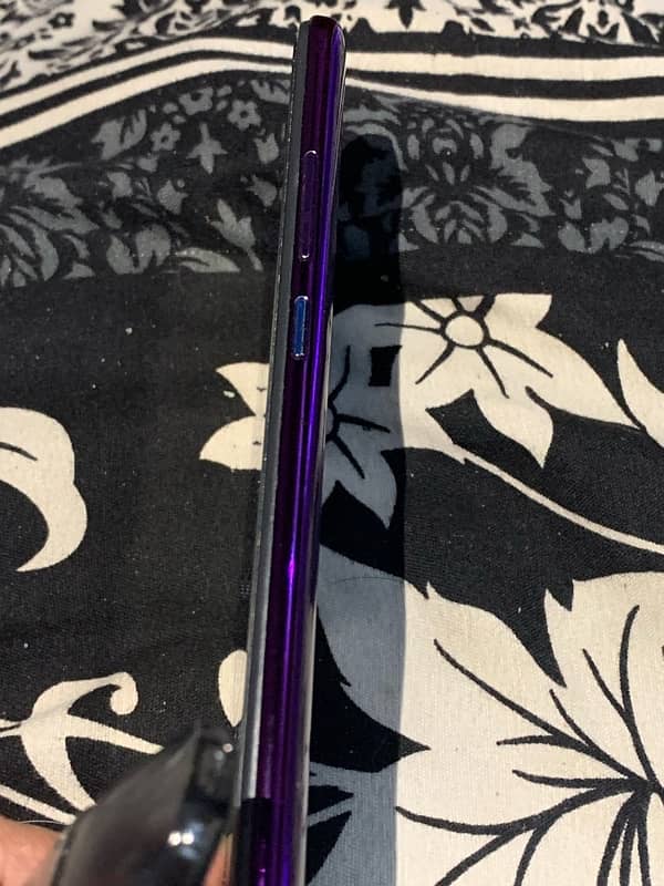 vivo s1 pro non pta for sale 2