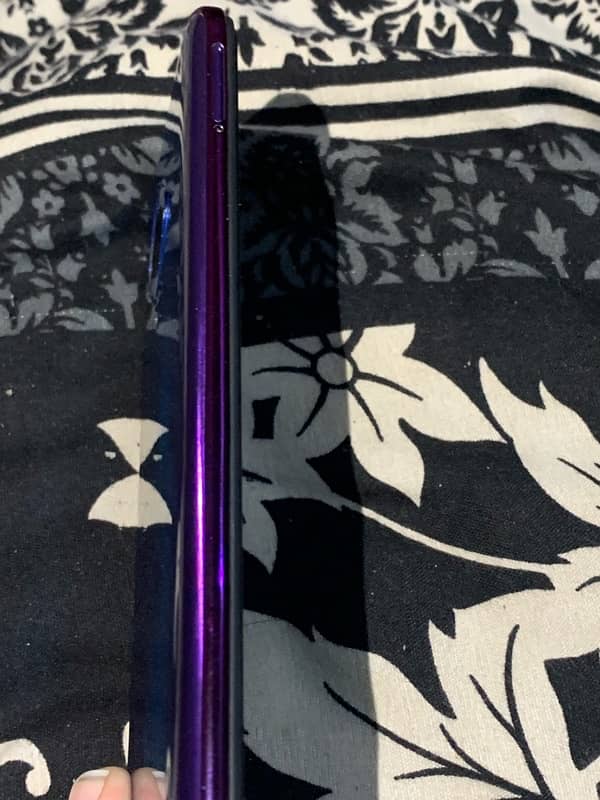 vivo s1 pro non pta for sale 4