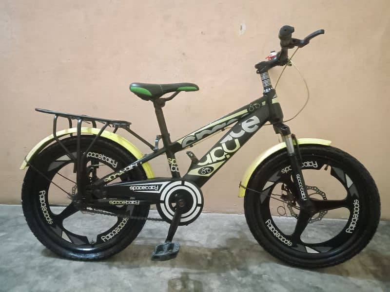 bicycle cycle 20 size inportant number ( 03054045982 ) 0