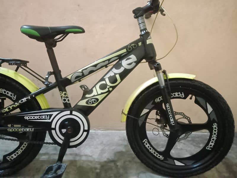 bicycle cycle 20 size inportant number ( 03054045982 ) 3