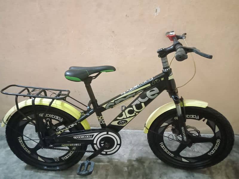 bicycle cycle 20 size inportant number ( 03054045982 ) 13