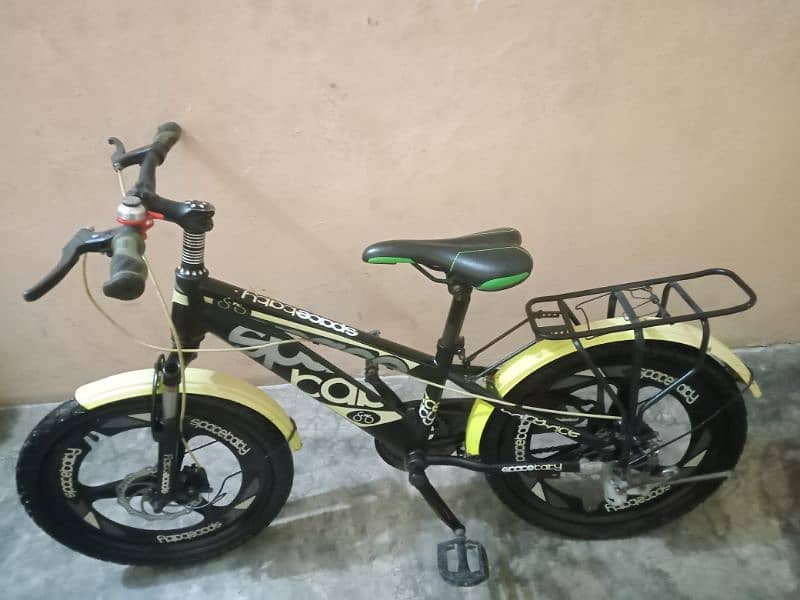 bicycle cycle 20 size inportant number ( 03054045982 ) 14