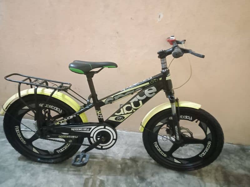 bicycle cycle 20 size inportant number ( 03054045982 ) 18