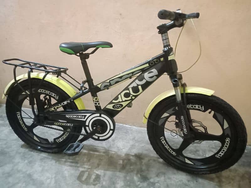 bicycle cycle 20 size inportant number ( 03054045982 ) 19