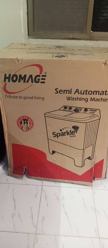 homag sparkle 11