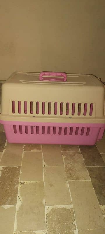 cat cages price: 5 thousand 0