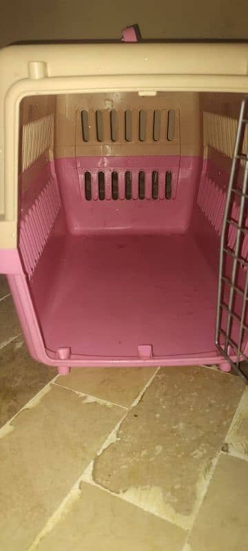 cat cages price: 5 thousand 1