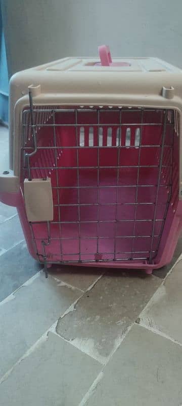 cat cages price: 5 thousand 3