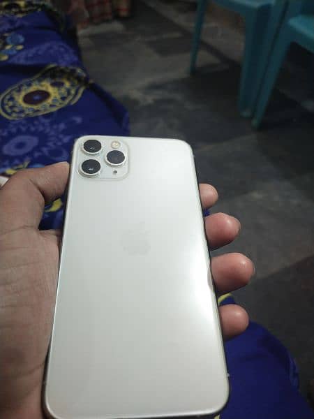 Iphone 11 pro non pta jv 1