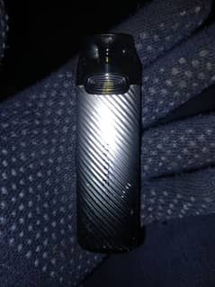 Voopoo Vmate Pro Pod