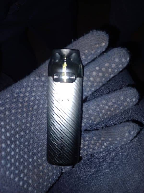 Voopoo Vmate Pro Pod 2