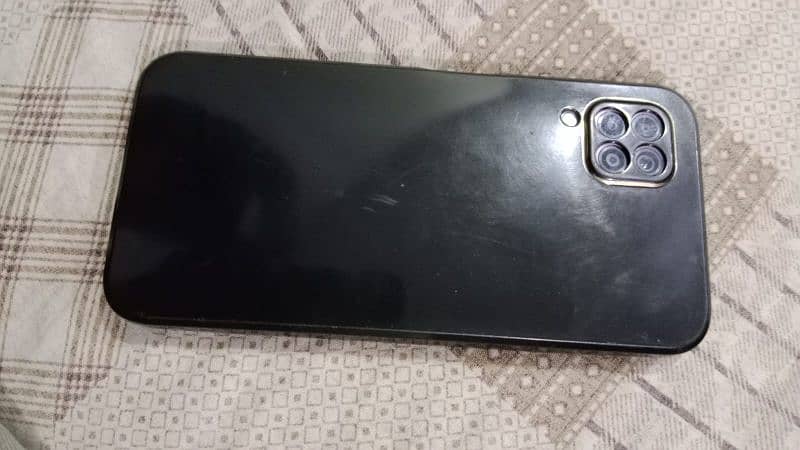 huawei nova 7i for sale 8/128 0